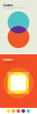 Pin On House To Home