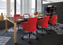 Enhance creativity and human potential with a wide choice of products blending form and functionality. Framefour Bench Designermobel Architonic