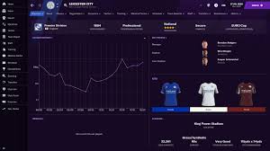 Football manager 2021, free and safe download. Football Manager 2021 Review Trusted Reviews