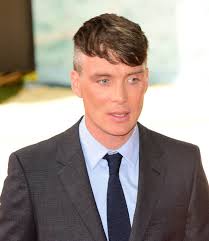 Das Glück der Iren: Die neuen Stars von der Grünen Insel