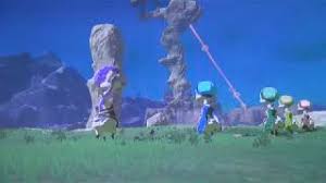 Legend Of Zelda Breath Of The Wild Slippery Falcon Preuzmi Hoffman 20505 dehydrated super manure. legend of zelda breath of the wild