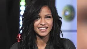 Dawn Timko's Instagram, Twitter & Facebook