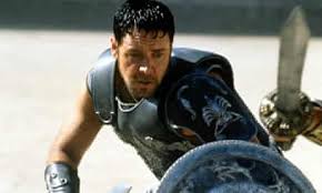 The 7 best russell crowe movies. Gladiator No 21 Best Action And War Film Of All Time Action And Adventure Films The Guardian