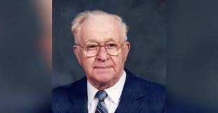 Frank Vansegbrook Obituary