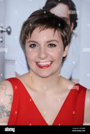 Dunham hi-res stock photography and images