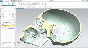 Pin On Solidhumans Xyz In Cad