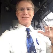 Guy Dupuis Email & Phone Number