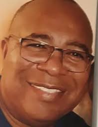 Search Raymond Cloud Obituaries and Funeral Services