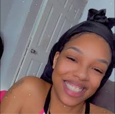 Profile for Kema App Plug