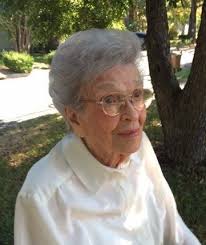 Sarah Holland Obituary