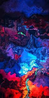 Samsung Wallpaper A70 Wallpaper Wallpaper Hd Wallpapers 4k Roles Of In 2020 Huawei Wallpapers Cellphone Wallpaper Art Wallpaper Iphone