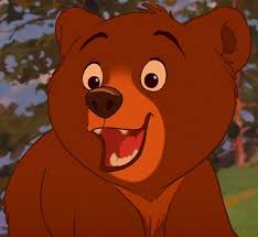 See more ideas about movies, kids' movies, animated movies. Koda Brother Bear Disney Drawings Disney Animated Movies
