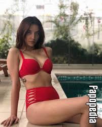 Lylo Duygu Atil Nude Leaks Photo 173226 Fapopediasexiezpix Web Porn
