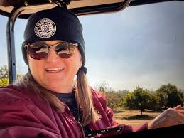 The VRC and the Highlander Obstacle Course at UCR