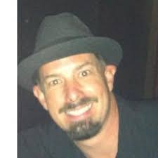 Ronald Faubert's Instagram, Twitter & Facebook