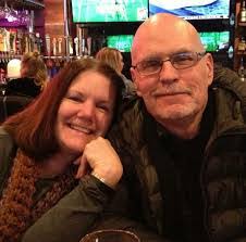 Duane Stowell's Instagram, Twitter & Facebook