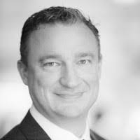 Mark Ribeiro's Instagram, Twitter & Facebook