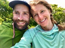 The Newsletter of the OH Association Fall '21