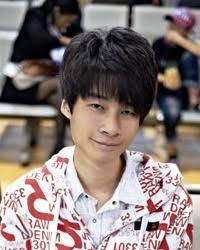 Paul Macklin's Math Cancer Lab: People (Alumni)