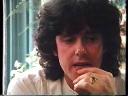 Sam Grassie “Veronica” Bert Jansch Earth Theatre Hackney