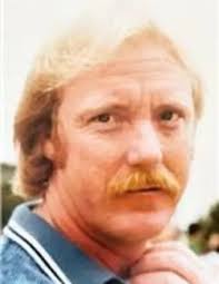 Obituary information for David Wayne North