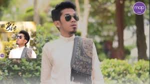 Bukan persis novel mula benci jadi rindu. Lirik Lagu Aisyah Istri Rasulullah Dan Makna Di Balik Syairnya