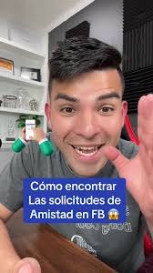 Dónde Se Busca La Contraseña En El Facebook Y De Mails