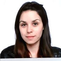 7 perfiles de «Sharon Fuentes»