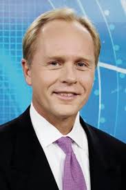 Pearson dismissed as director from Monroe zoo