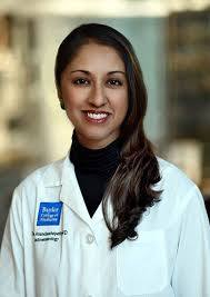 Conversationalists Archive