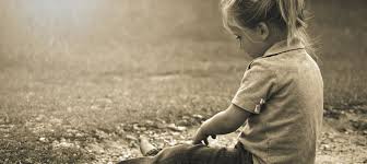 Play along with guitar, ukulele, or piano with interactive chords and diagrams. Cum Ati Continua Fraza Cand Eram Mic A