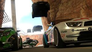 Pagina para bajar los mejores juegos ds gratuitamente en . Trackmania 2 Canyon Free Download