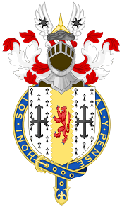 Coat Of Arms Of Timothy Colman Svg Coat Of Arms Heraldry Order Of The Garter