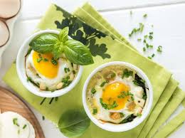 Sections show more follow today it's a whole new way to meal prep hard boiled eggs, courtesy. Eggs Cooked In Air Fryer Off 59 Www Seyidoglugida Com Tr