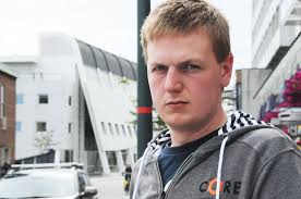 MFK har et godt grunnlag