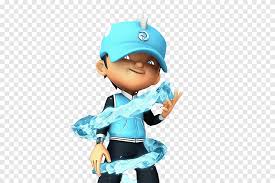 We would like to show you a description here but the site won't allow us. Boboiboy Taufan Boboiboy Halilintar Gods Eater Burst Android Ppsspp Blue Toddler Png Pngegg