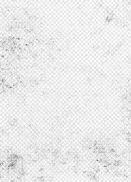 Apr 10, 2020 · place the grunge overlay or the texture png over your photo and set the blend mode to soft light, overlay or try other blend modes. Download Background Texture Png Free Background Texture Png