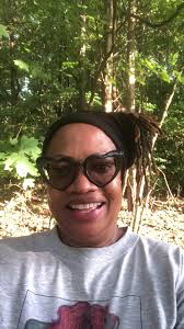 Choosing the Right Company: Rolf Fletcher's Insightful Quotes