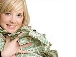 Phil McNeill (mccracken157)