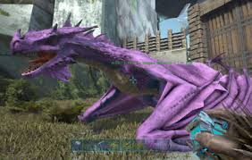 How to start a fire in ark on xbox one. Ark Survival Evolved Xbox One Pve Unleveled 185 M Lite Purple Fire Wyvern Clone Ebay