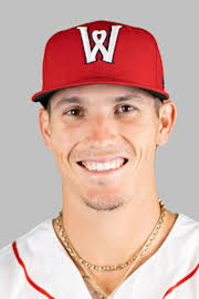 Jarren Duran Stats, Age, Position, Height, Weight, Fantasy & News