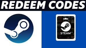 You own the games, so why buy them more than once? How To Redeem Code On Steam Unlock Game Key Youtube