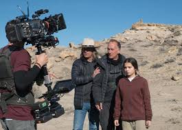 Day of the soldado is a competent thriller but, without the original sicario's artistic flourishes and substance, it's somewhat forgettable. Sicario Day Of The Soldado In Theaters Panavision
