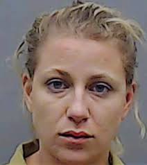 Arrested for drunk driving in Texas (TX)