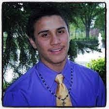 Dustin Koehn's Instagram, Twitter & Facebook