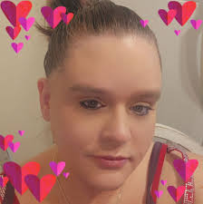 Lisa Marie Willie (@lisa.willie.35) • Facebook