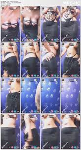 جديد التانجو الحصرى - برايفت تانجو الشرموطه المصريه الفرسه اللبن قشطه ( مى  الكيرفى ) - منتديات سكس الظلام سكس الظلام arab porn forum نودز عربى مصرى  افلام سكس عربى مصرى صور