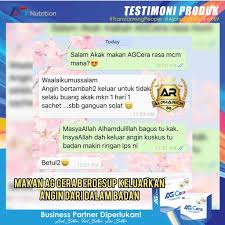 Tak semua bisa berhasil dengan cara menggemukkan badan yang sama, tapi alangkah baiknya jika cara menggemukkan badan yang kamu pilih itu sehat, tanpa. Cara Hilangkan Angin Dalam Badan Ag Nutrition