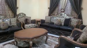 شركة شراء اثاث مستعمل ببريدة افضل العروض والاسعار لاثاث مستعمل لن تعهدوها الا بتعاملكم معنا