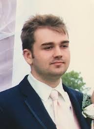 Obituary information for Joshua Siegfried Pietzarka